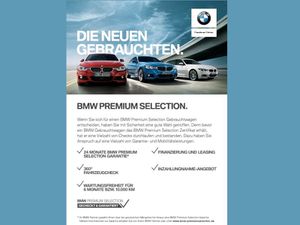 BMW X1 xDrive18d Advantage Pano.Dach Navi Tempomat