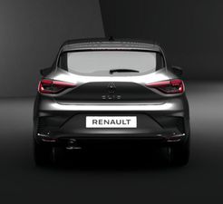 RENAULT [object Object]