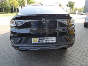 RENAULT Arkana Esprit Alpine