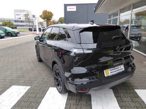 RENAULT Symbioz Esprit-Alpine Full-Hybrid E-Tech 160