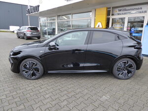 RENAULT Clio Clio VI Alpine E-Tech Full Hybrid