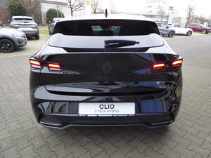 RENAULT Clio Clio VI Alpine E-Tech Full Hybrid