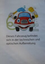 SKODA Citigo Ambition Sitzheizung Allwetterreifen
