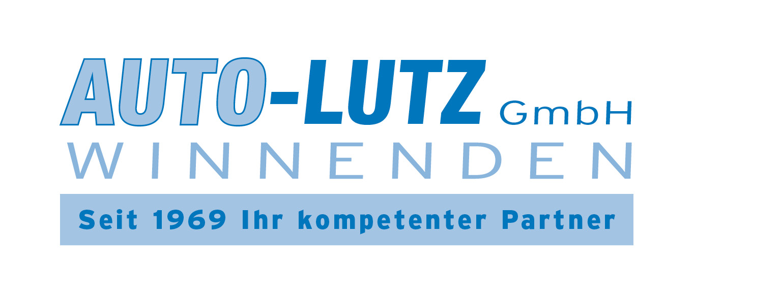 AutoLutz GmbH Händler im Motor Klassik Markt