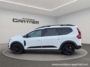 DACIA Jogger Extreme+