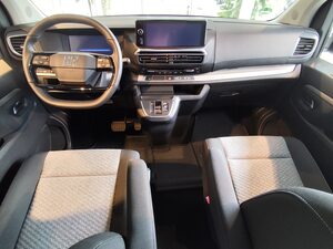 FIAT Ulysse ICON L2 180 BlueHD L2