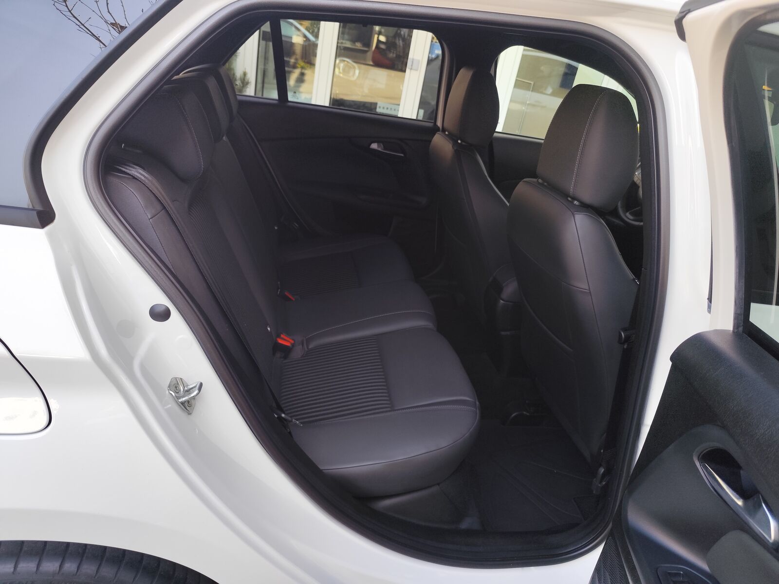 FIAT Tipo S-Design Ansicht 11 für Fahrzeugdetailseite