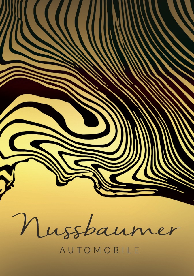Nussbaumer Automobile e.K.