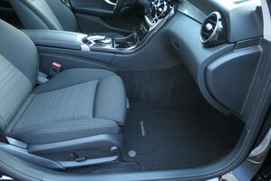 MERCEDES-BENZ C 220 T d Avantgarde Top Zustand!