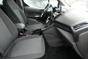 FORD Transit Connect 1.5 EcoBlue Lang 240 L2 Kamera Top Zustand!