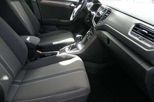 VW T-Roc 2.0 Style Panorama Kamera Top Zustand!