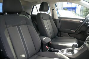 VW T-Roc 2.0 Style Panorama Kamera Top Zustand!