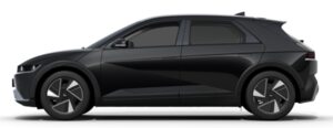HYUNDAI Ioniq 5 Techniq Elektro