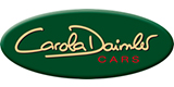 Carola Daimler Cars  CaBo GmbH