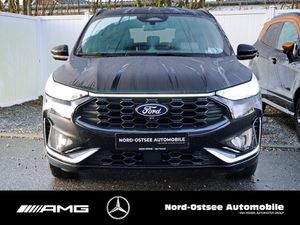 FORD KUGA 1.5 ST-LINE X  PANO SHZ