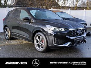 FORD KUGA 1.5 ST-LINE X  PANO SHZ