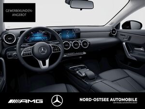 MERCEDES-BENZ CLA 250 e SB PROGRESSIVE NAVI KAMERA PANO TEMPO
