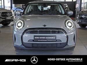 MINI ONE 1.5 ESSENTIAL TRIM NAVI PDC SITZHEIZUNG
