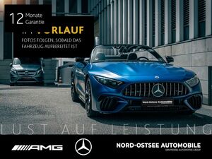 FORD KUGA 1.5 ST-LINE X  PANO KLIMA