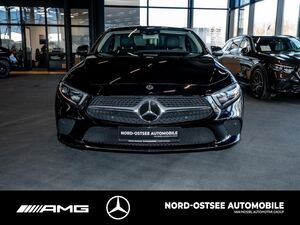 MERCEDES-BENZ CLS 350 d 4M MEMORY KAMERA COMAND MULTIBEAM SHZ