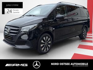 MERCEDES-BENZ VITO 116 TOURER SELECT NEUES MODELL MULTI LED