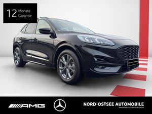 FORD KUGA 1.5 ST-LINE X  PANO SHZ