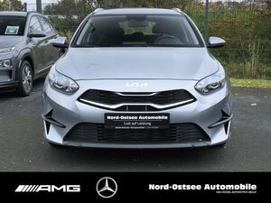KIA ceed SW PURE 1.0T LM SpurH
