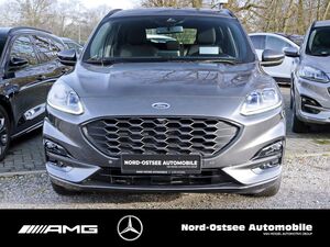 FORD Kuga 1.5 ST-LINE X KLIMA SHZ