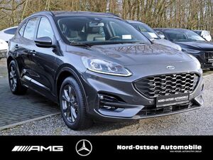 FORD Kuga 1.5 ST-LINE X KLIMA SHZ