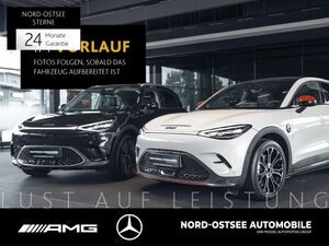 SMART EQ forfour COOL & AUDIO DAB LED TEMPO