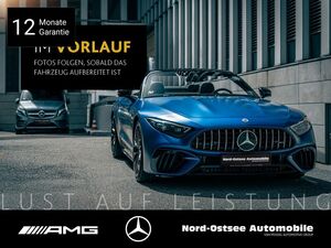 HYUNDAI i10 1.0 EDITION 30  SITZHEIZUNG KLIMA