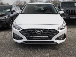 HYUNDAI i30 1.0 T-GDI Select Mild-Hybrid  PDC KLIMA