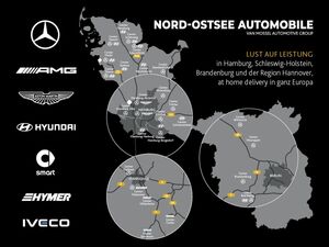 HYUNDAI BAYON TREND TEMPO PDC KAMERA SHZ
