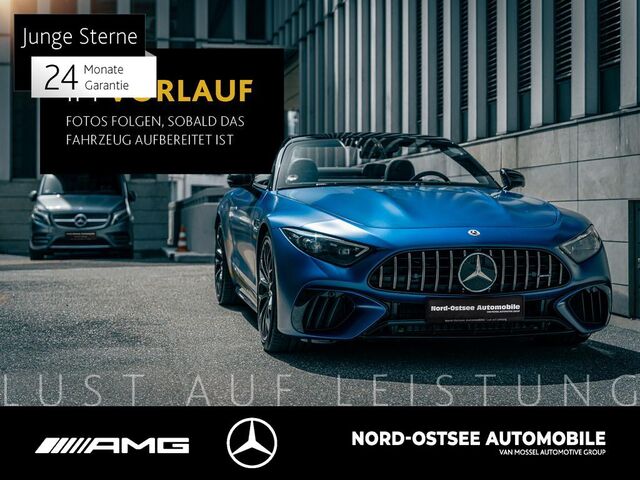 MERCEDES-BENZ GLC 200 AMG 4M PANO 360 AHK MEMORY NIGHT TOTW. 
