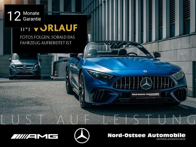 HYUNDAI i10 1.0 EDITION 30  SITZHEIZUNG KLIMA