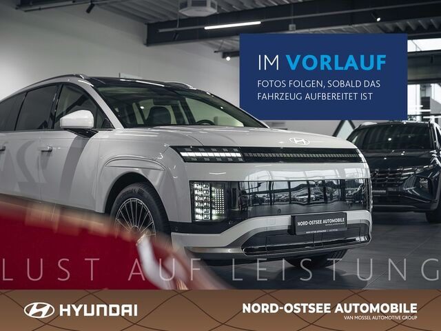 HYUNDAI i30 1.0 T-GDI CONNECT & GO SHZ LHZ LED NAVI 