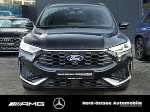 FORD KUGA 1.5 ST-LINE X PANO SHZ