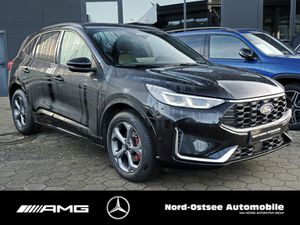 FORD KUGA 1.5 ST-LINE X PANO SHZ