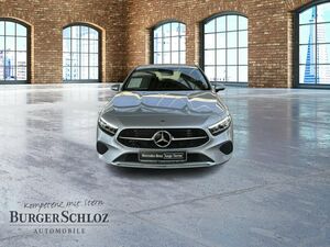 MERCEDES-BENZ A 180  LED/KAMERA/NAVI
