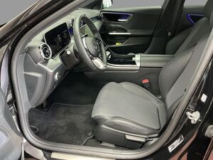 MERCEDES-BENZ C 200 PANO/LED/NAVI/KAMERA