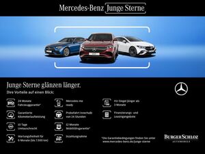 MERCEDES-BENZ CLA 180 Shooting Brake PROGRESSIVE/LED/KAMERA