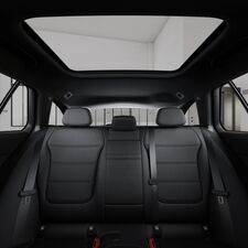 MERCEDES-BENZ C 200 4M T ALL-Terrain PANO/DIGI/AHK/DIST./360