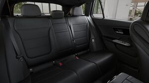 MERCEDES-BENZ C 200 4M T ALL-Terrain PANO/DIGI/AHK/DIST./360