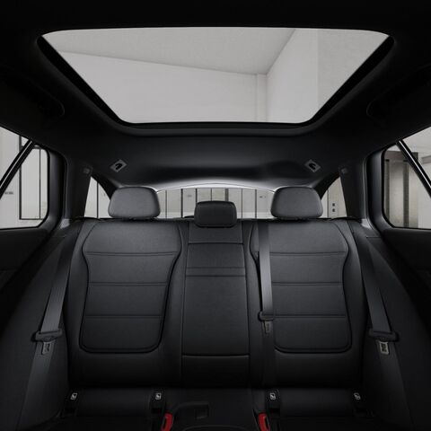 MERCEDES-BENZ C 200 4M T ALL-Terrain PANO/DIGI/AHK/DIST./360 