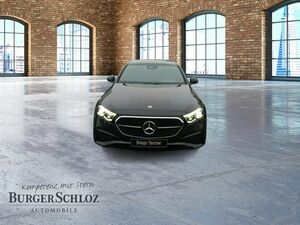 MERCEDES-BENZ E 220 d  AMG/DIGIT./360C/HEAD-UP