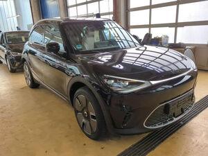 SMART #1 Premium  MATRIX/PANO/360/NAVI