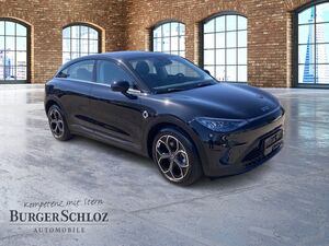 SMART #3 Pro+ (66kWh) PANO/LED/360/MEM.