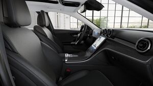 MERCEDES-BENZ C 220 d T 4M Avantgarde PANO/DAB/DIGITAL/EASYPAC
