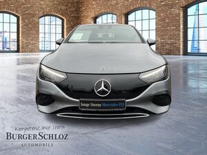 MERCEDES-BENZ EQE 300  LED/KAMERA/PTS/SH