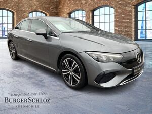 MERCEDES-BENZ EQE 300  LED/KAMERA/PTS/SH